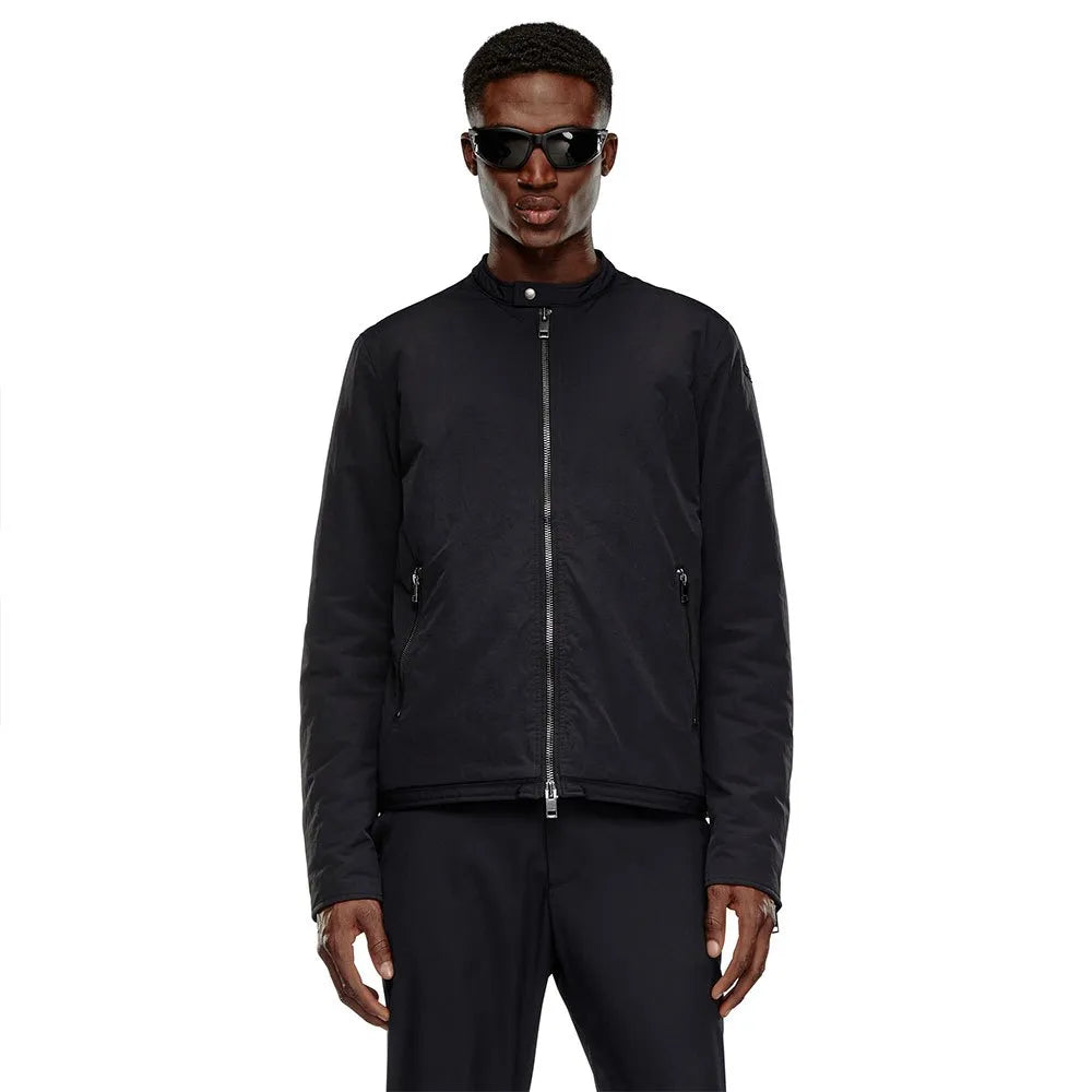 Diesel J Carver jacket