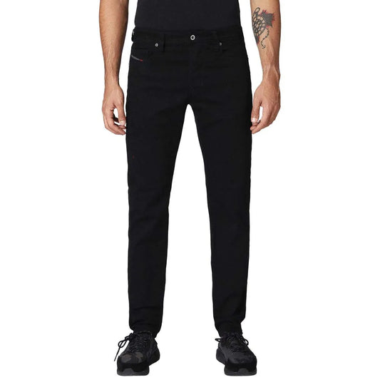 Diesel Larkee Beex jeans