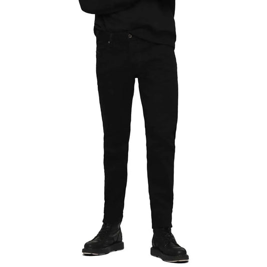 Diesel Larkee-Beex jeans