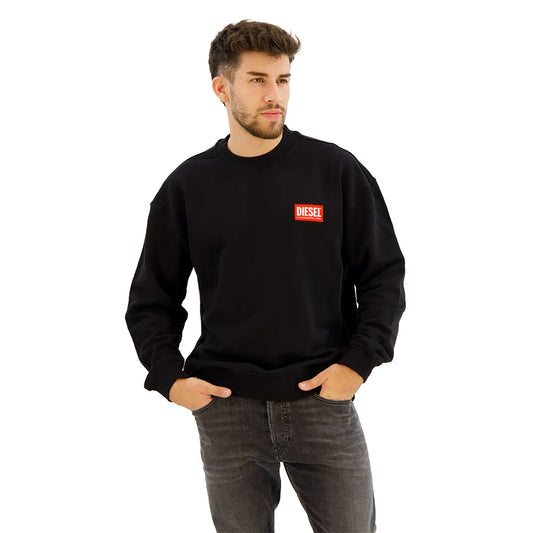 Diesel Nlabel L1 sweatshirt