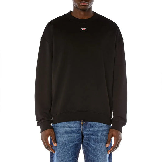Diesel S Boxt D sweatshirt