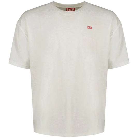 Diesel T Boxt K2 short sleeve T-shirt