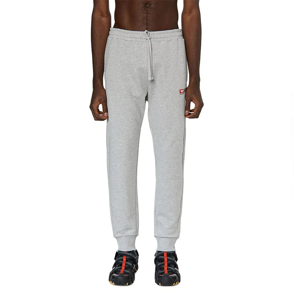Diesel Tary sweat pants