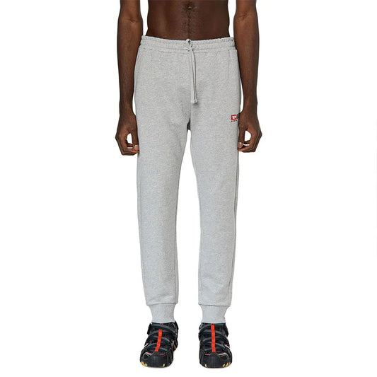 Diesel Tary sweat pants