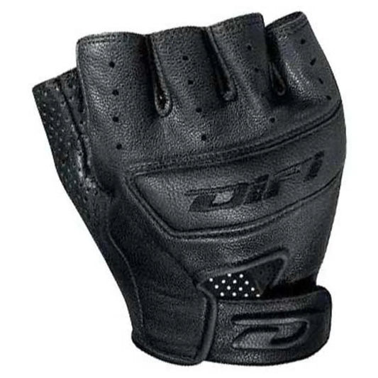 Difi Crack gloves