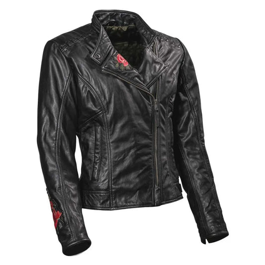Difi Rose jacket