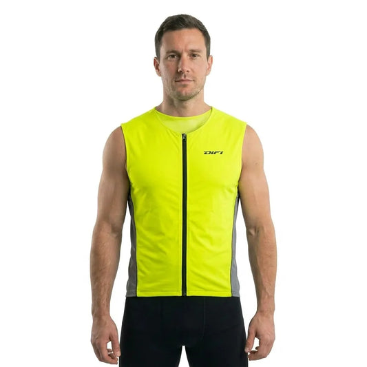 Difi Vision vest