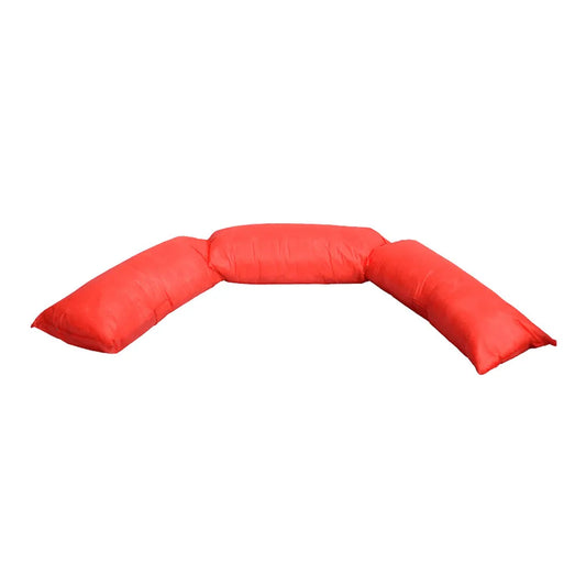 Digebis Hydrosnake emergency bag/barrier
