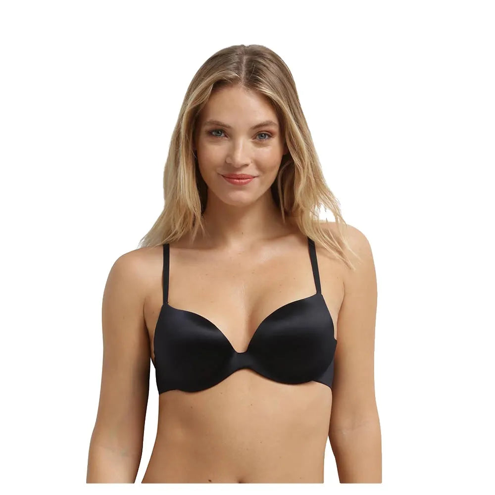 Dim paris AD00DOO.0HZ bra