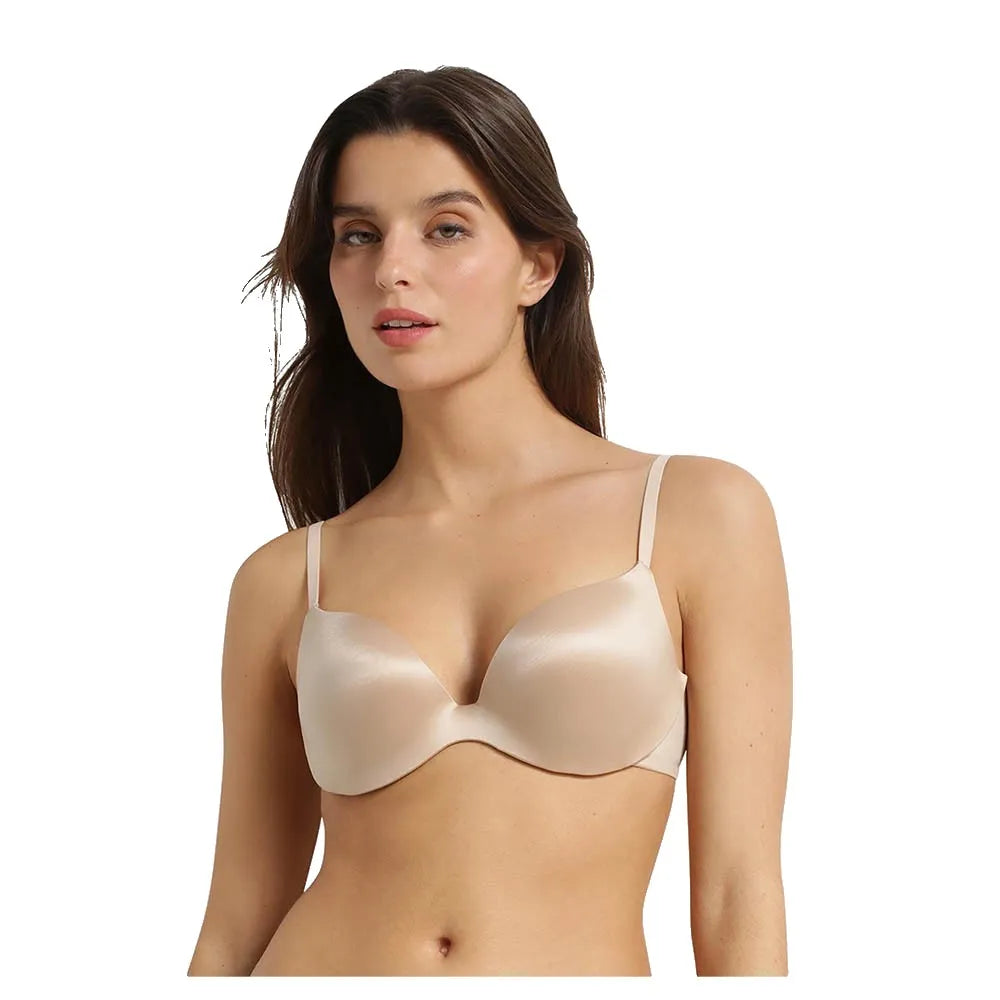 Dim paris AD00DOO.3UY bra