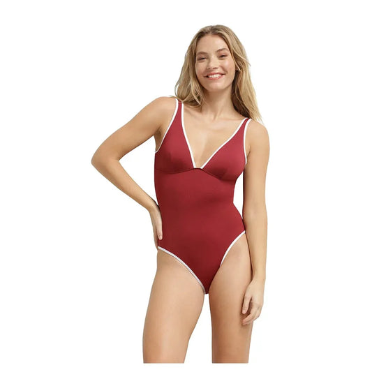 Dim paris AD00DUA.BEQ swimsuit