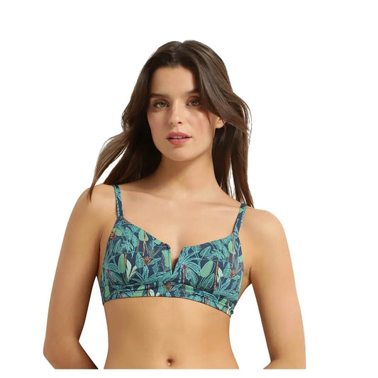 Dim paris AD0DEM0.B90 bikini top