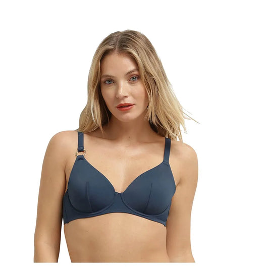 Dim paris AD0DEM5.B9O bikini top