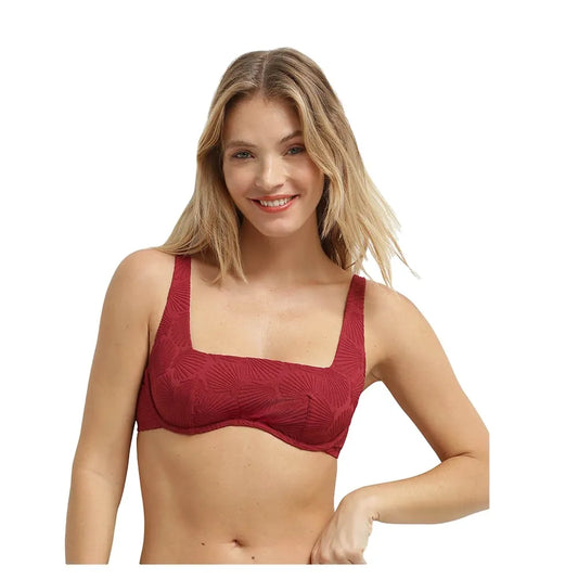 Dim paris AD0DEMC.BEQ bikini top