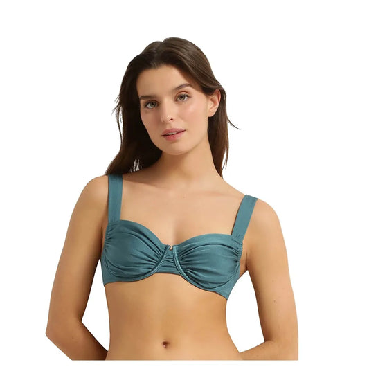 Dim paris AD0DENI.7JB bikini top