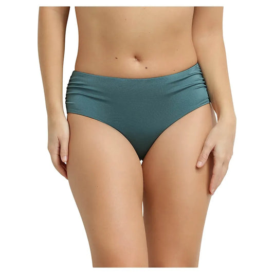 Dim paris AD0DENJ.7JB bikini bottom