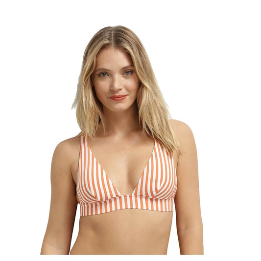 Dim paris AD0DF03.BR2 bikini top