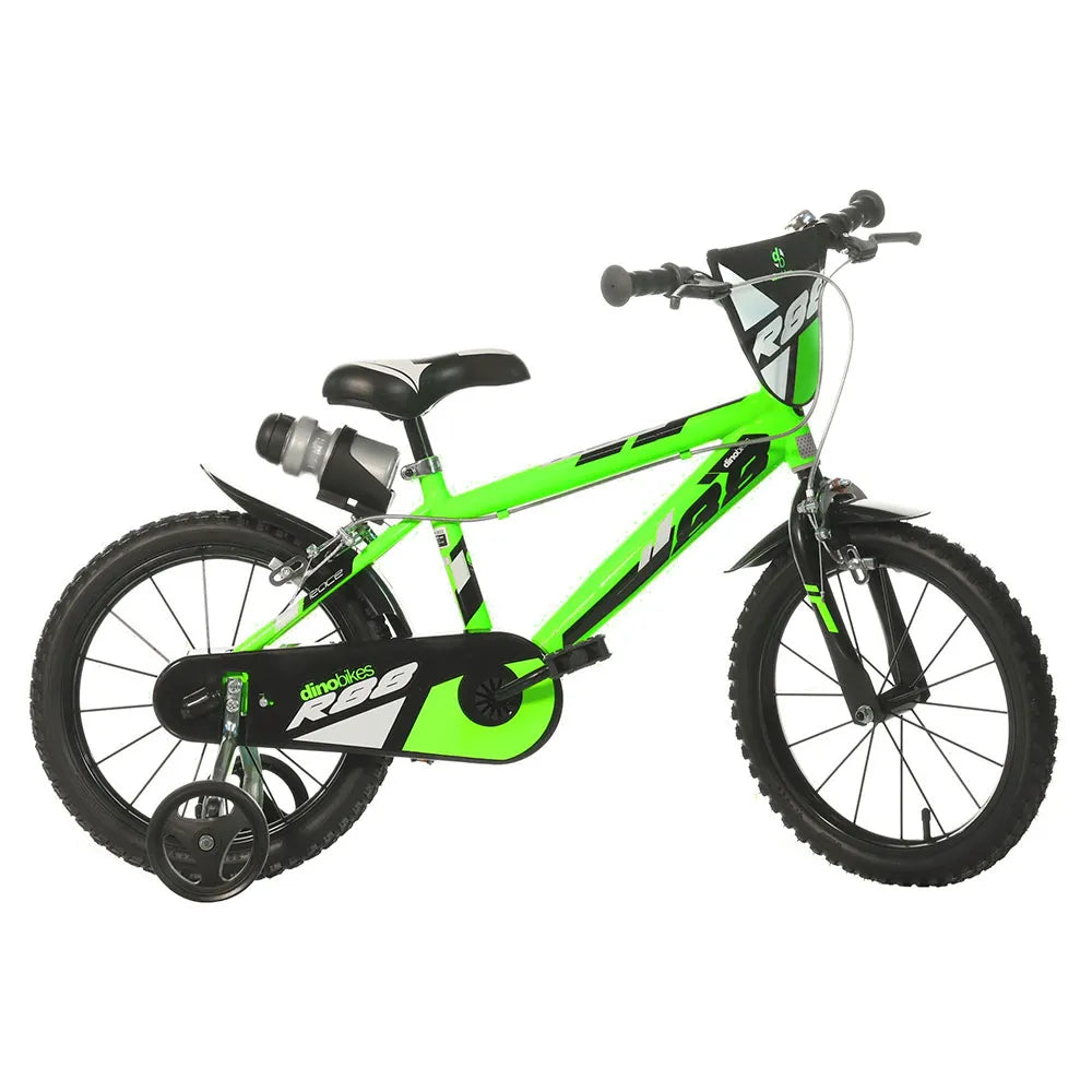 Dino bikes 16´´ MTB bike