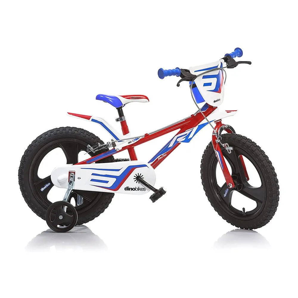 Dino bikes R1 14´´ bike