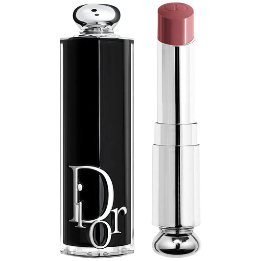 Dior Addict Lipstick Nº 628 lipstick