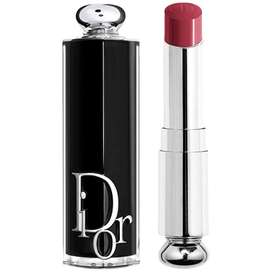 Dior Addict Lipstick Nº 667 lipstick