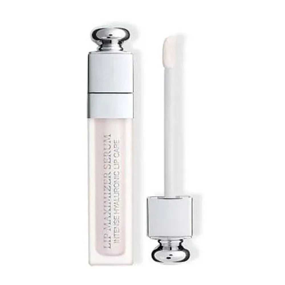 Dior Addict Max lipstick