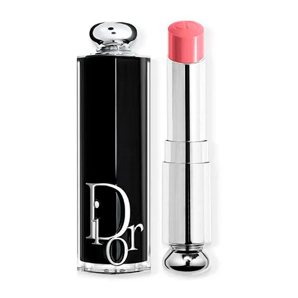 Dior Addict Nº120 lipstick