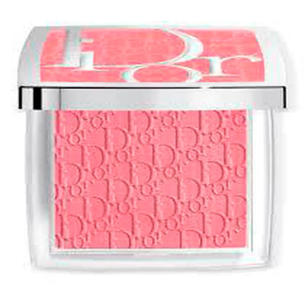 Dior Backstage Rosy Glow 077 blush
