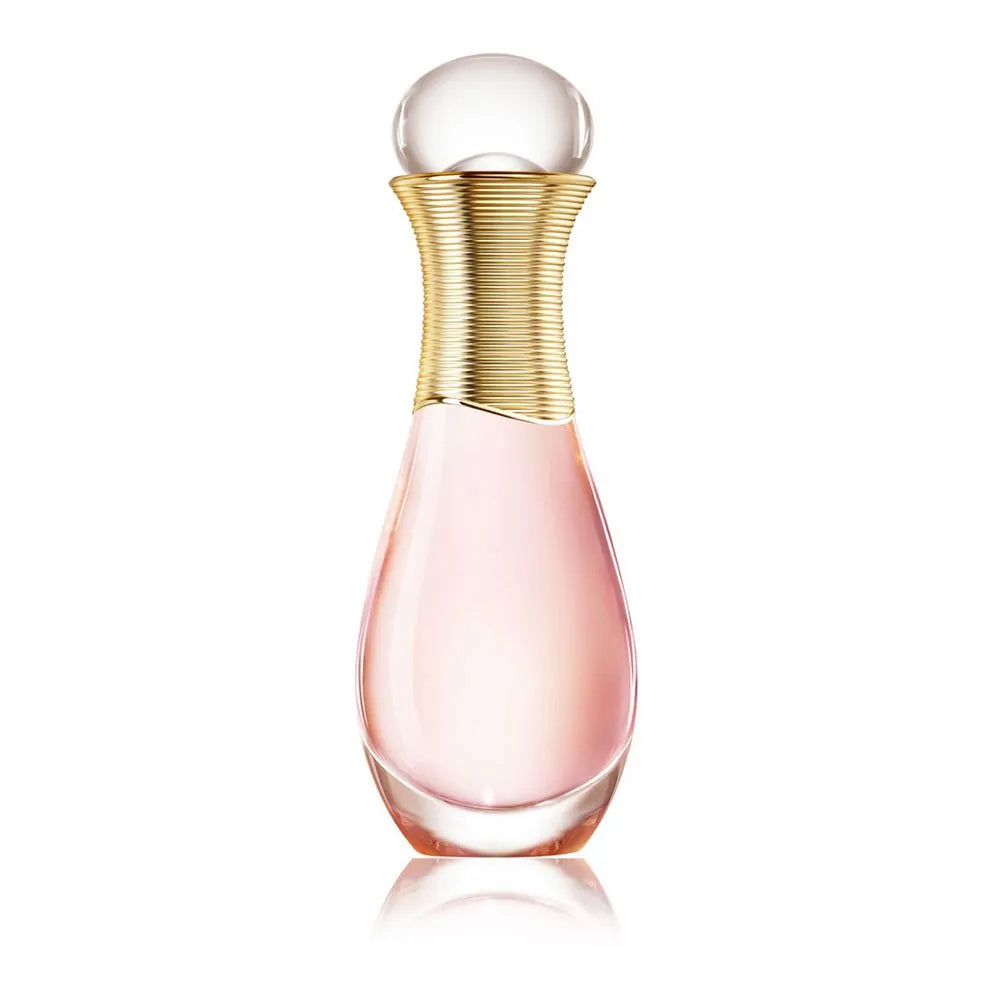 Dior J´Adore Roller Pearl 20ml Eau de toilette