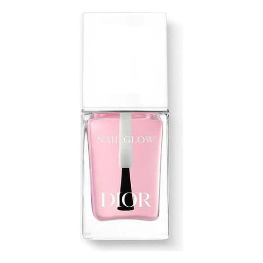 Dior Vernis Glow nail polish