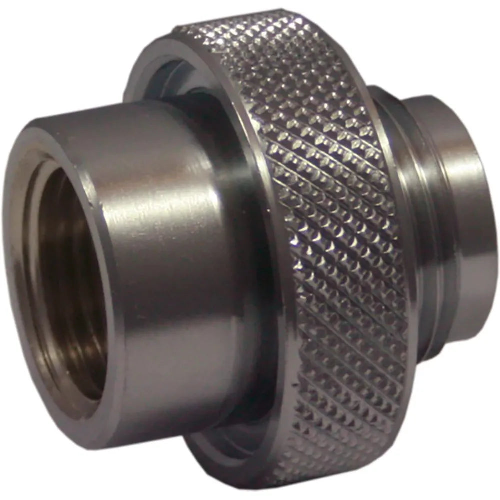 Dirzone Adapter M26 Male A G 5/8 Female