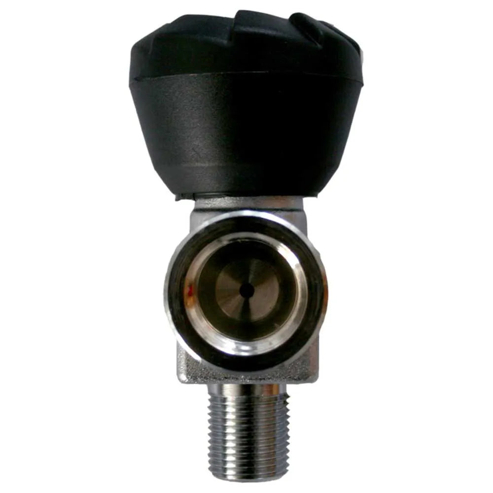 Dirzone M18 X 1.5 monovalve 300 Bar