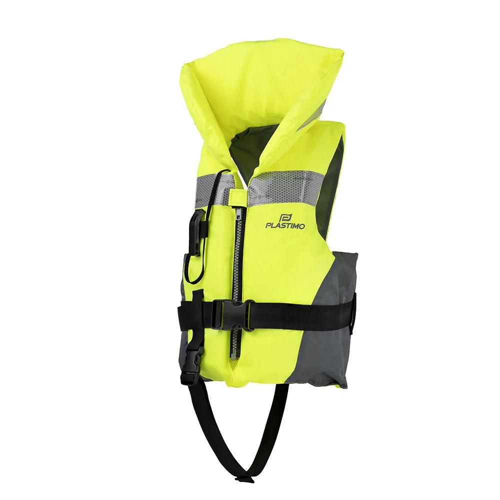 Dismarina 100N junior life jacket