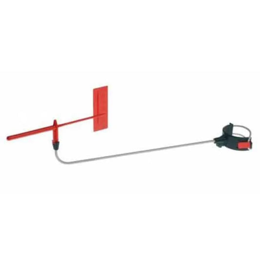 Dismarina Hawk2 Vane