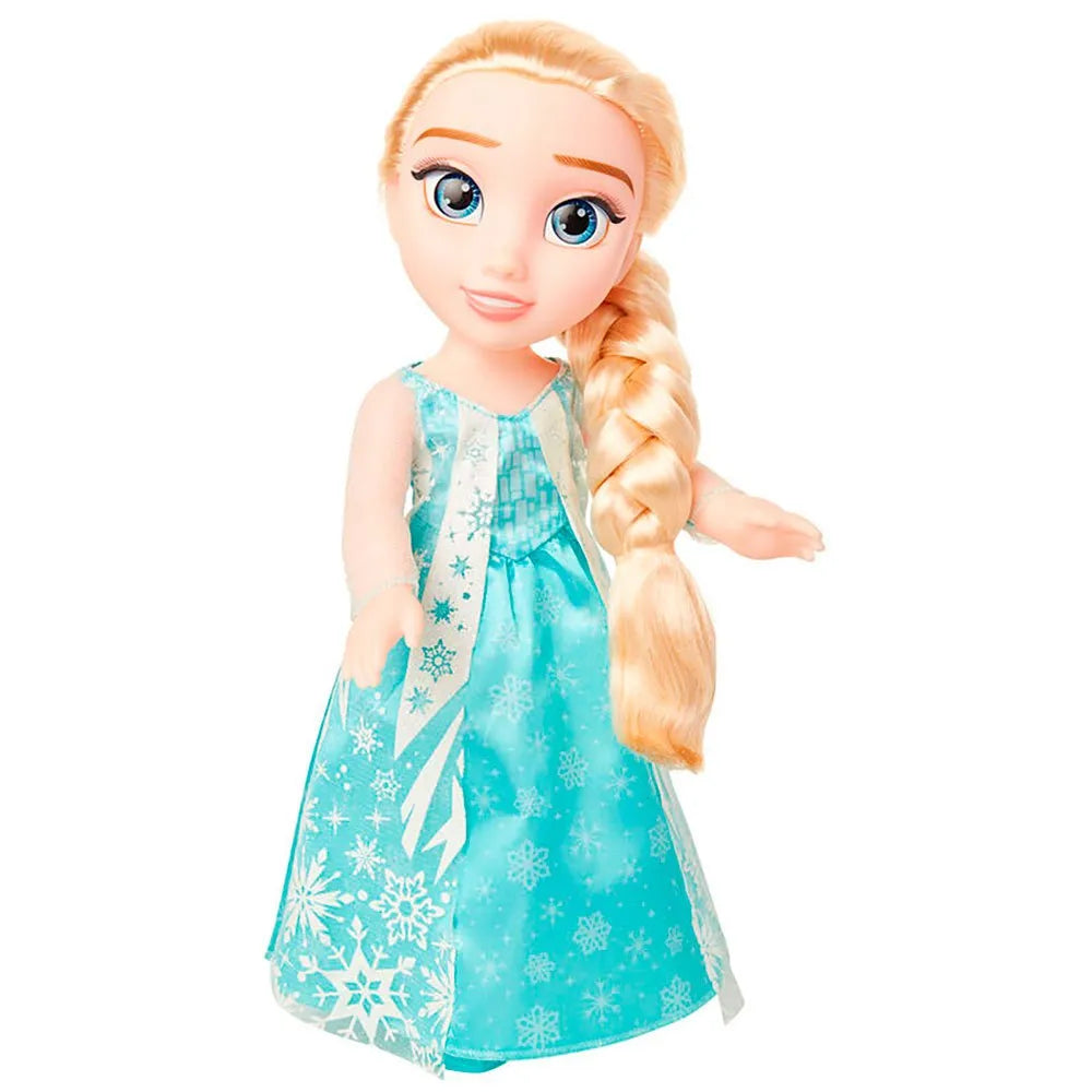 Disney Frozen Elsa doll 38 cm