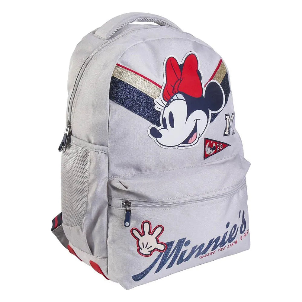 Disney Minnie backpack
