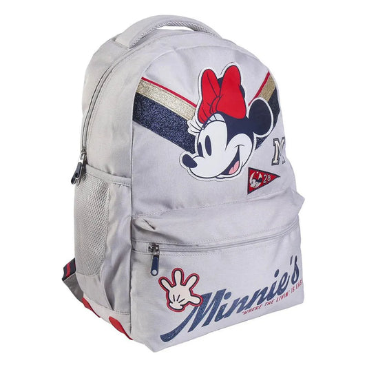 Disney Minnie backpack