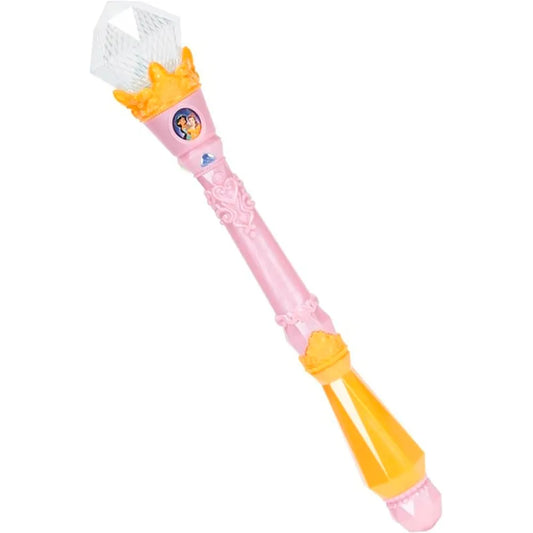 Disney Role Play Magic Scepter custom
