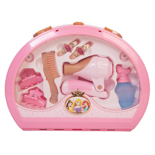 Disney Style Collection beauty set