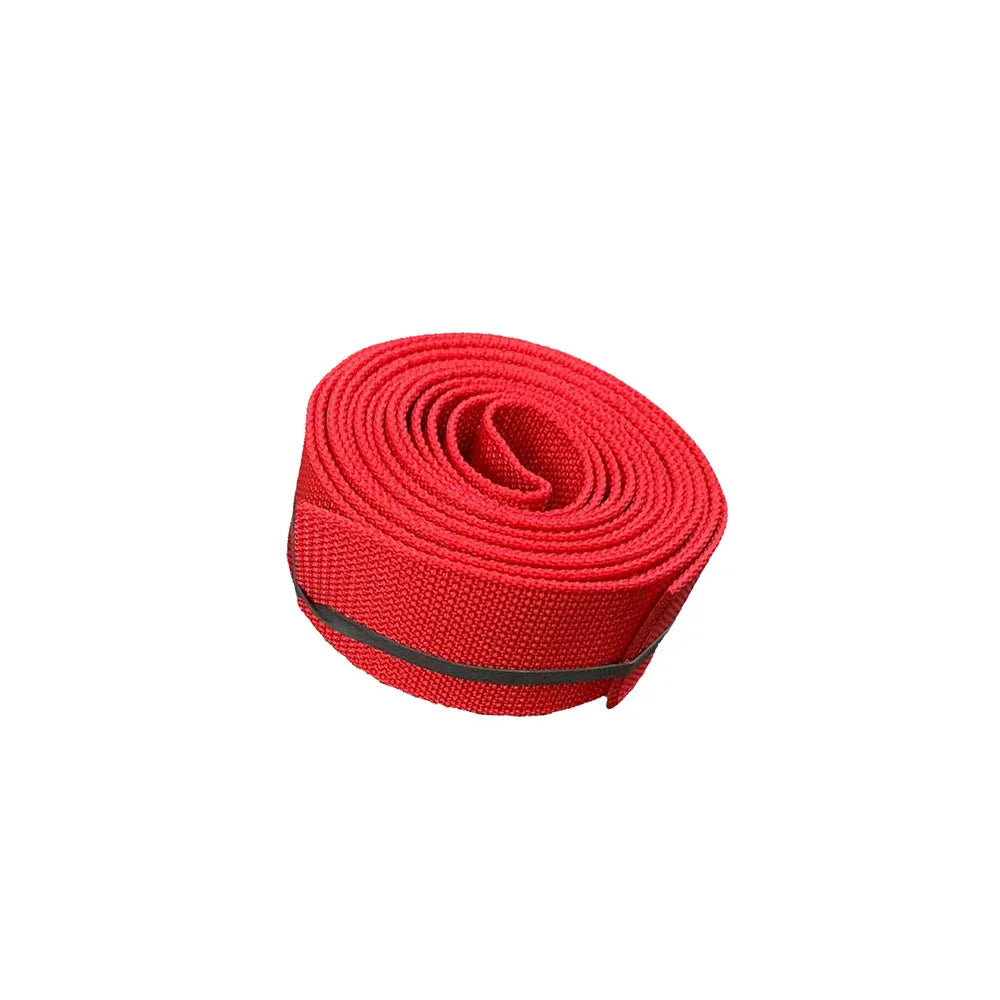 Dive rite Basic strap