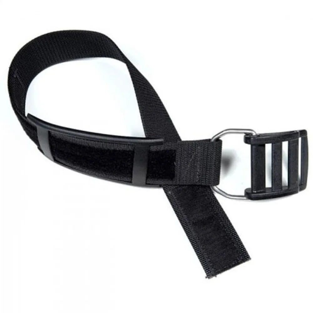 Dive rite Cam Standard scuba diving tank strap