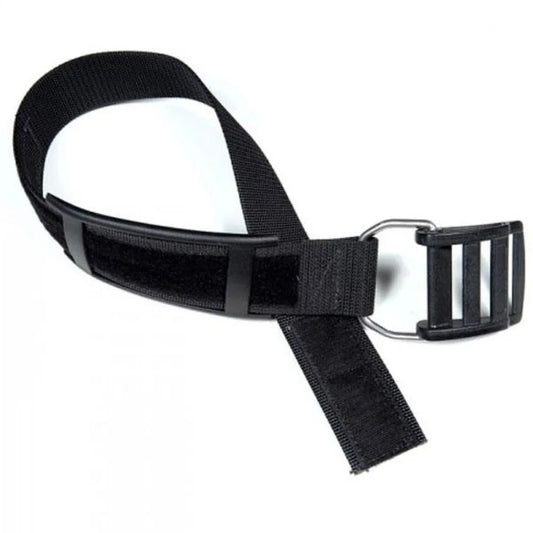 Dive rite Cam Standard scuba diving tank strap