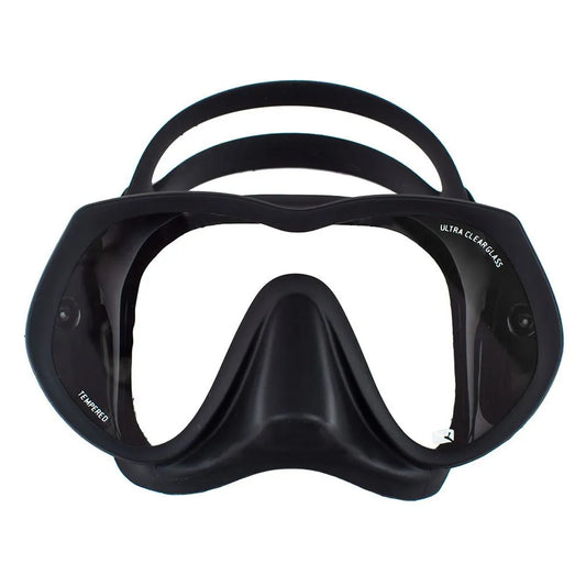 Dive rite ES155 diving mask