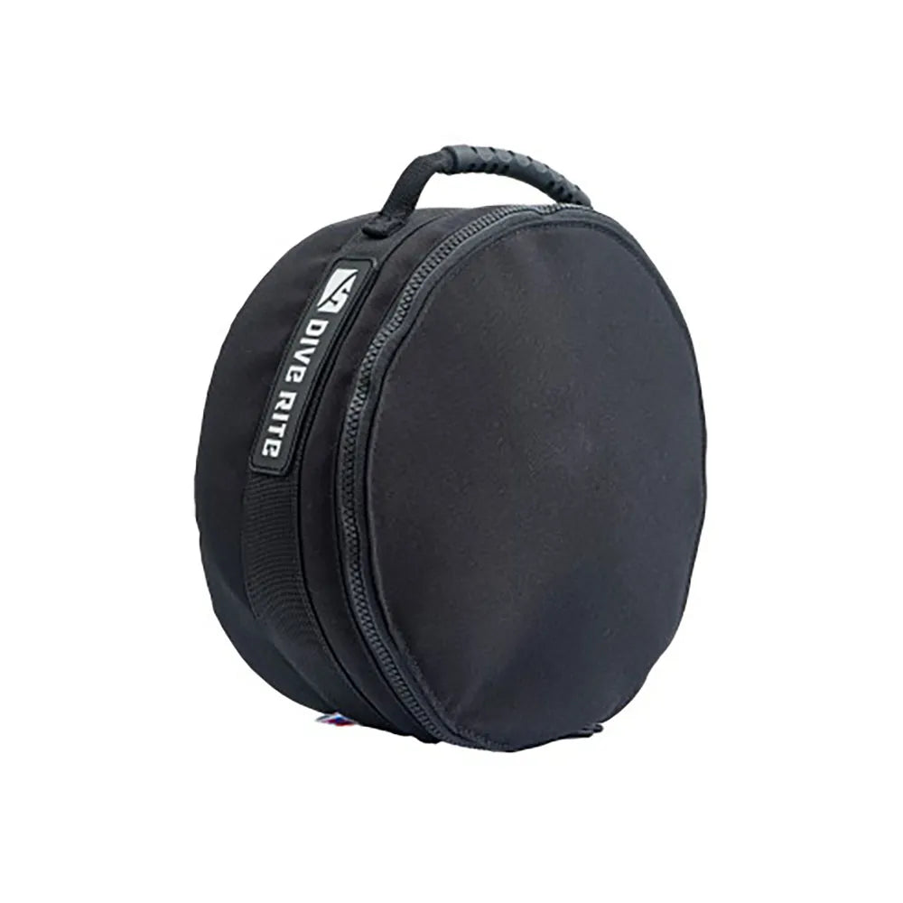 Dive rite Regulator bag