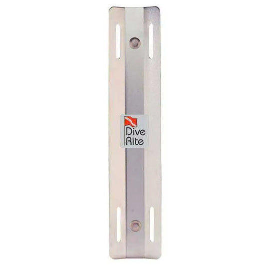 Dive rite Single Tank Adapter