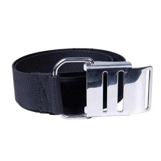 Dive rite Standard Cam scuba diving tank strap