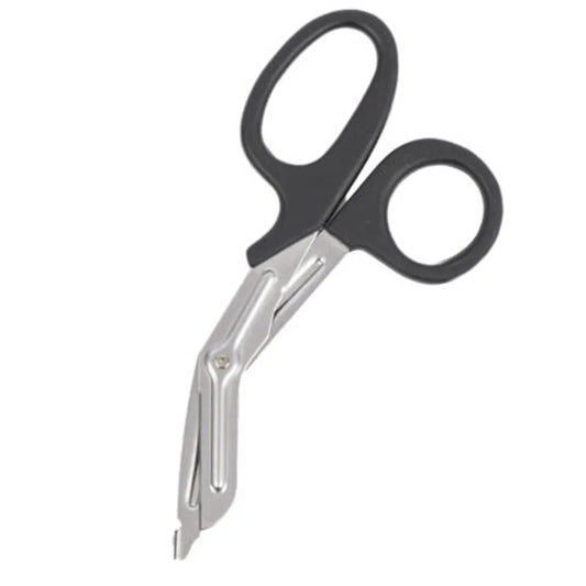 Dive rite Trauma Scissors