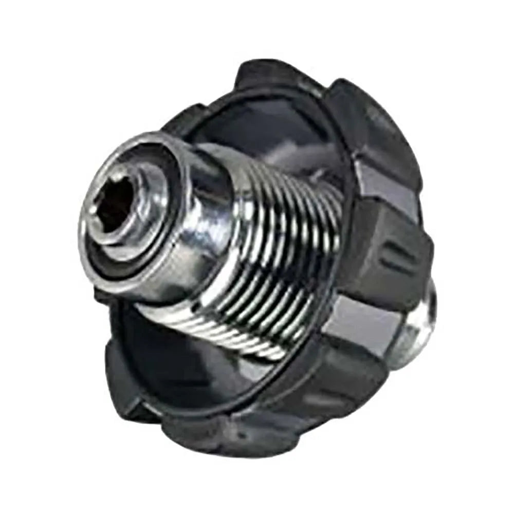 Dive rite XT1-FS-Yoke To Din Conversion Kit