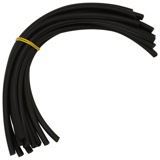 Dive system Spare Bungees Kit
