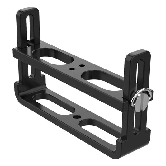 Divepro Goodman handle